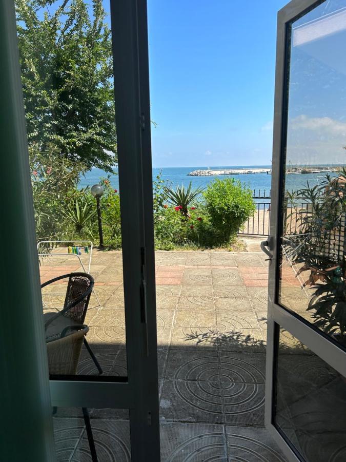 Villa Maria 2 Chernomorets Ngoại thất bức ảnh