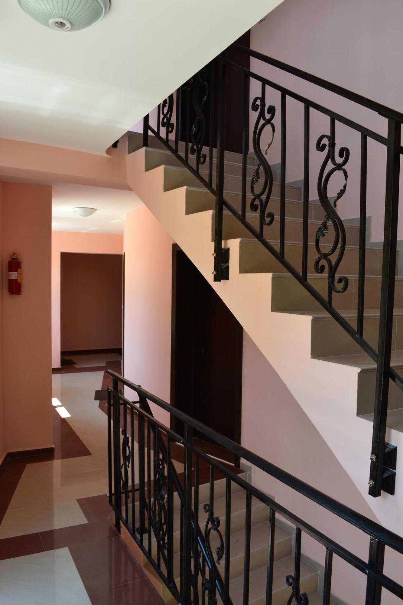 Villa Maria 2 Chernomorets Ngoại thất bức ảnh