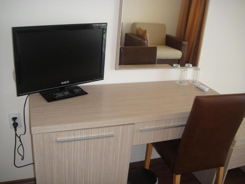 Villa Maria 2 Chernomorets Phòng bức ảnh