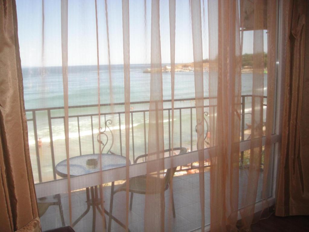 Villa Maria 2 Chernomorets Phòng bức ảnh