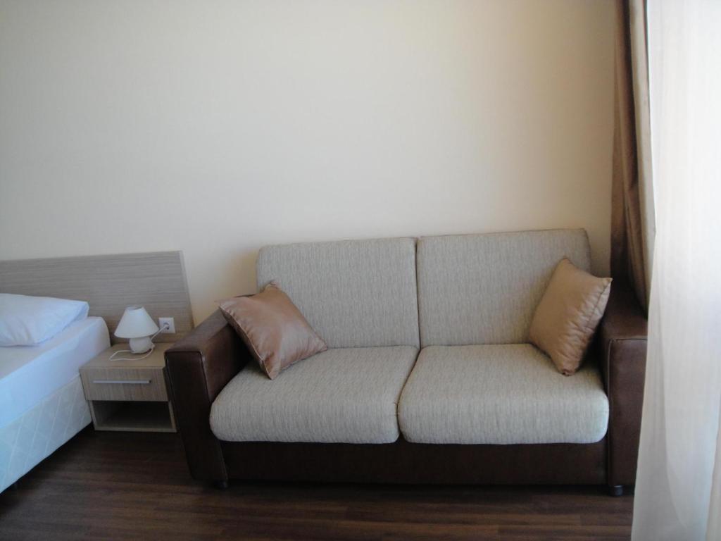Villa Maria 2 Chernomorets Phòng bức ảnh