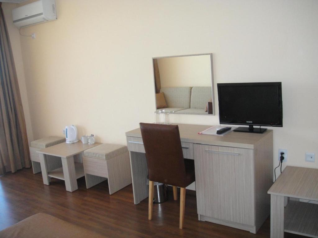 Villa Maria 2 Chernomorets Phòng bức ảnh