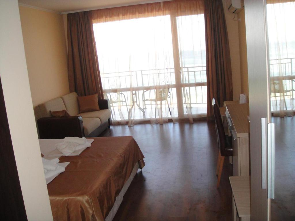 Villa Maria 2 Chernomorets Phòng bức ảnh
